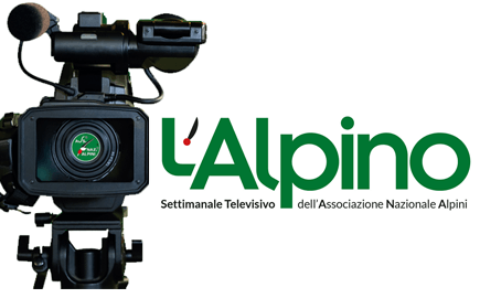LA TV DELL' ALPINO 